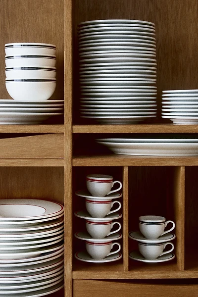 2-Pack Small Porcelain Bowls