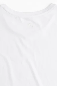 Haut de sport carré DryMove™