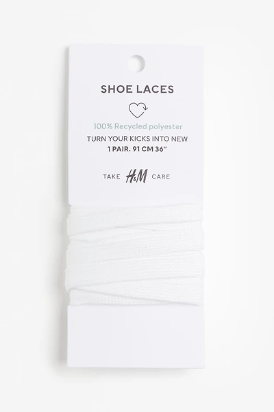 Lacets