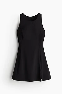 Tennis Dress with SoftMove™
