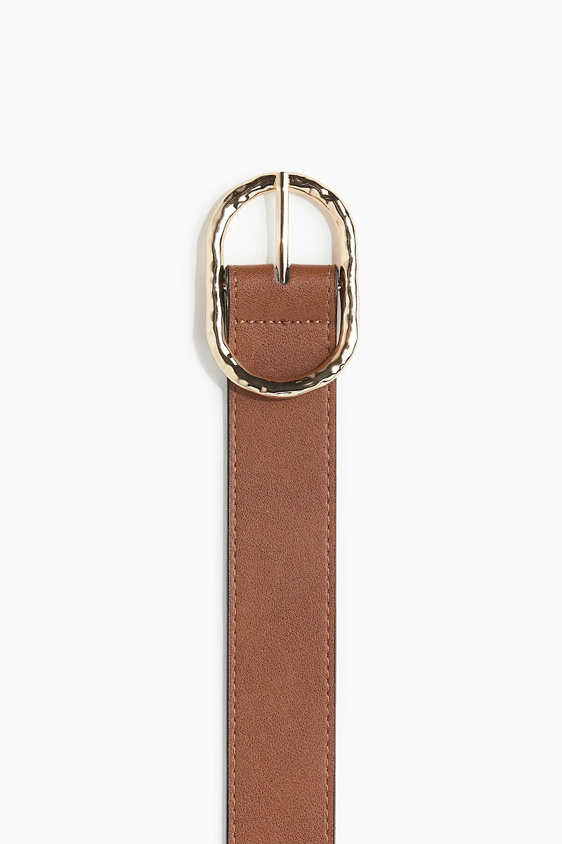 Ceinture