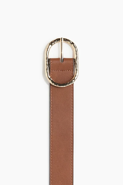 Ceinture