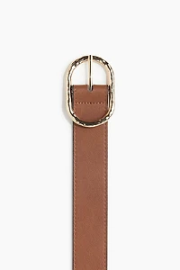 Ceinture