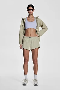 Short de sport léger DryMove🅪