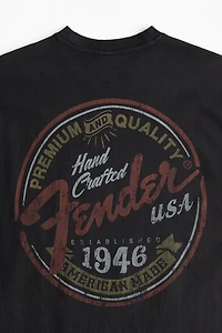 T-shirt Grande Taille