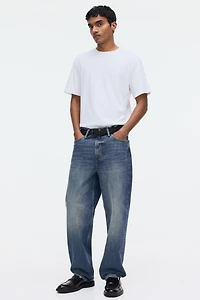 COOLMAX® Regular Fit T-shirt