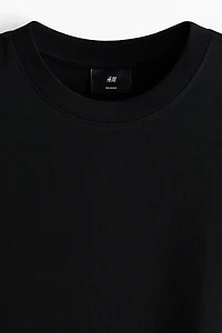 3-Pack Relaxed Fit T-Shirts