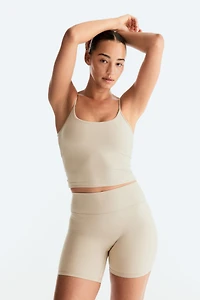 Biking Shorts with SoftMove™