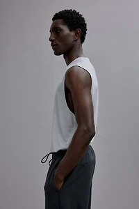 Débardeur de sport classique DryMove🅪