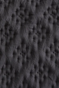Quilted Bedspread