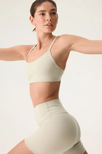 Medium Support Sports Bra with SoftMove™