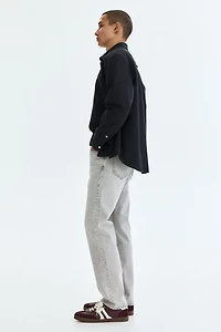 Regular Jeans