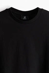 Loose Fit T-shirt