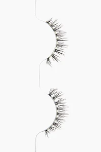 False Eyelashes