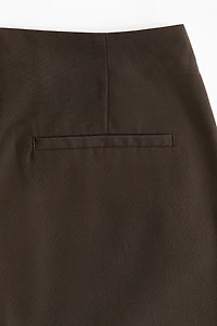 Mini Skort