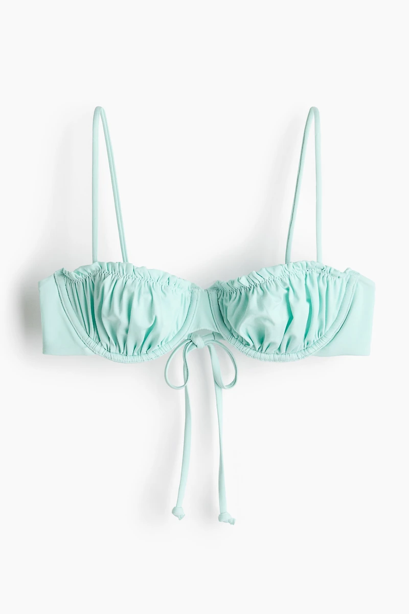 Bikini Top