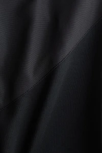 Warm Soccer Pants with ThermoMove™