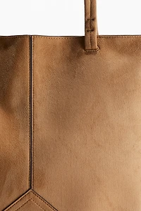 Shopper