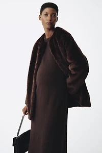 MAMA Before & After Babywearing jacket