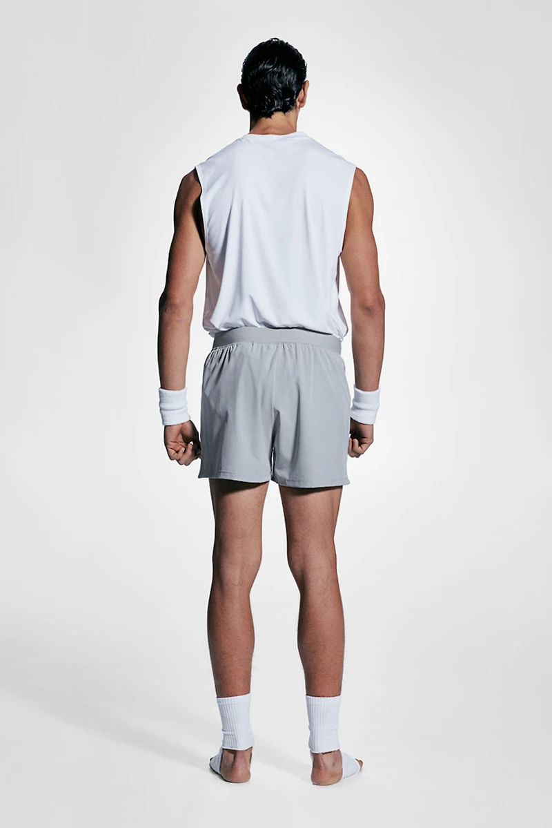 Short de sport court DryMove™
