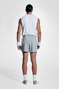 Short de sport court DryMove™