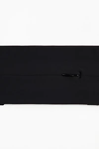 Running Belt Bag