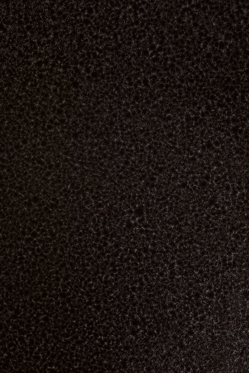 2-Pack Reactive-Glaze Starter Plates