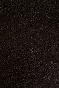 2-Pack Reactive-Glaze Starter Plates