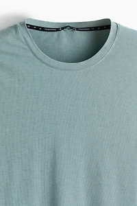 Running T-Shirt with DryMove™