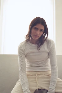 Sports Sweatpants with DryMove™