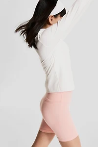 Cycling shorts with SoftMove™