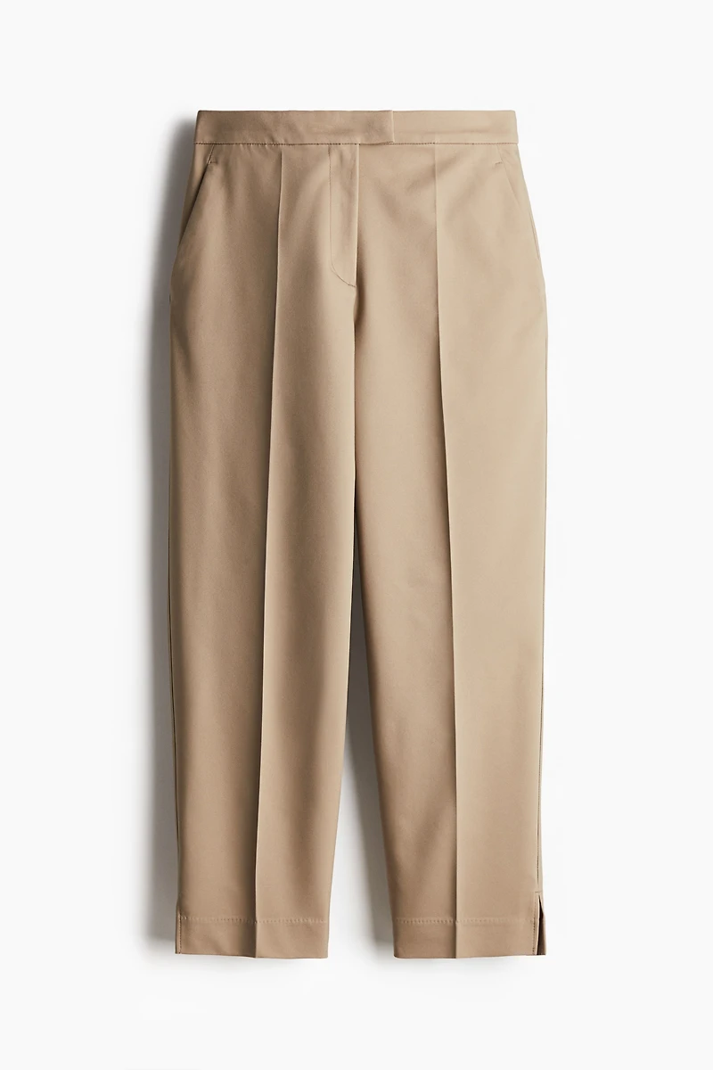 Dress Slacks