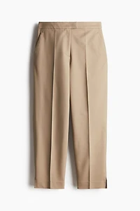 Dress Slacks