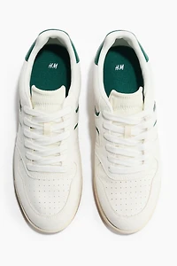 Espadrilles