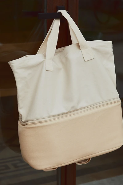 Backpack Cooler Bag