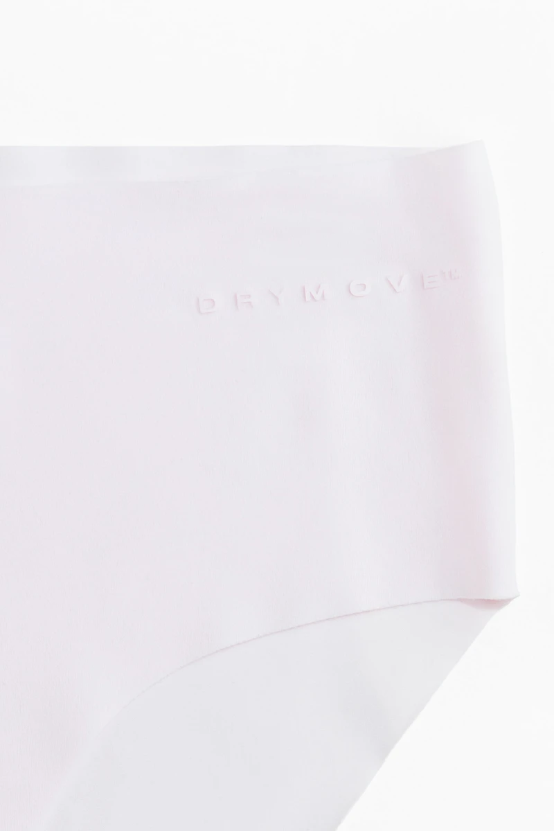Culotte de sport DryMove🅪