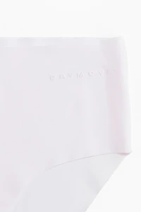Culotte de sport DryMove🅪