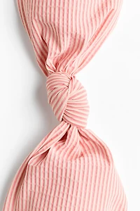 Padded Bandeau Bikini Top