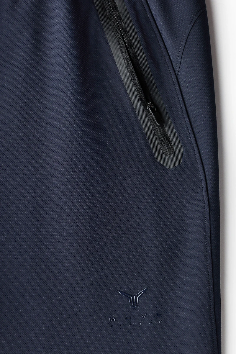 Pantalon de sport DryMove🅪