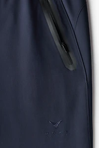 Pantalon de sport DryMove🅪