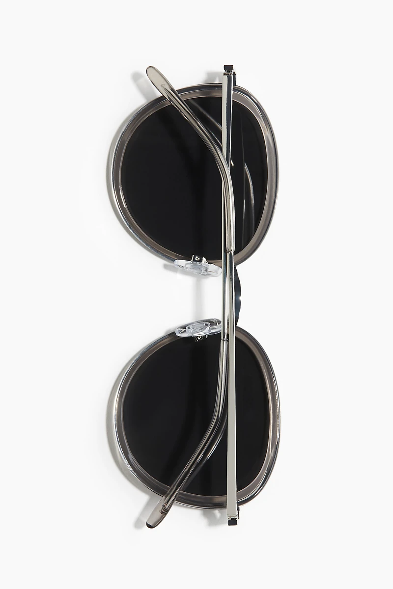 Polarized Sunglasses