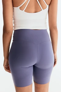 Biking Shorts with SoftMove™