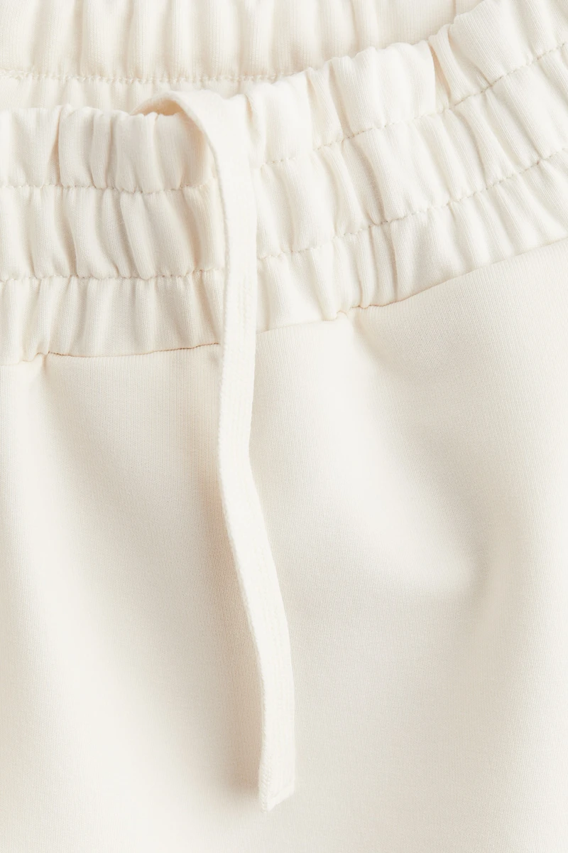 Short de sport