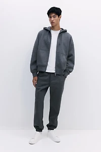 Regular-Fit Sweatpants