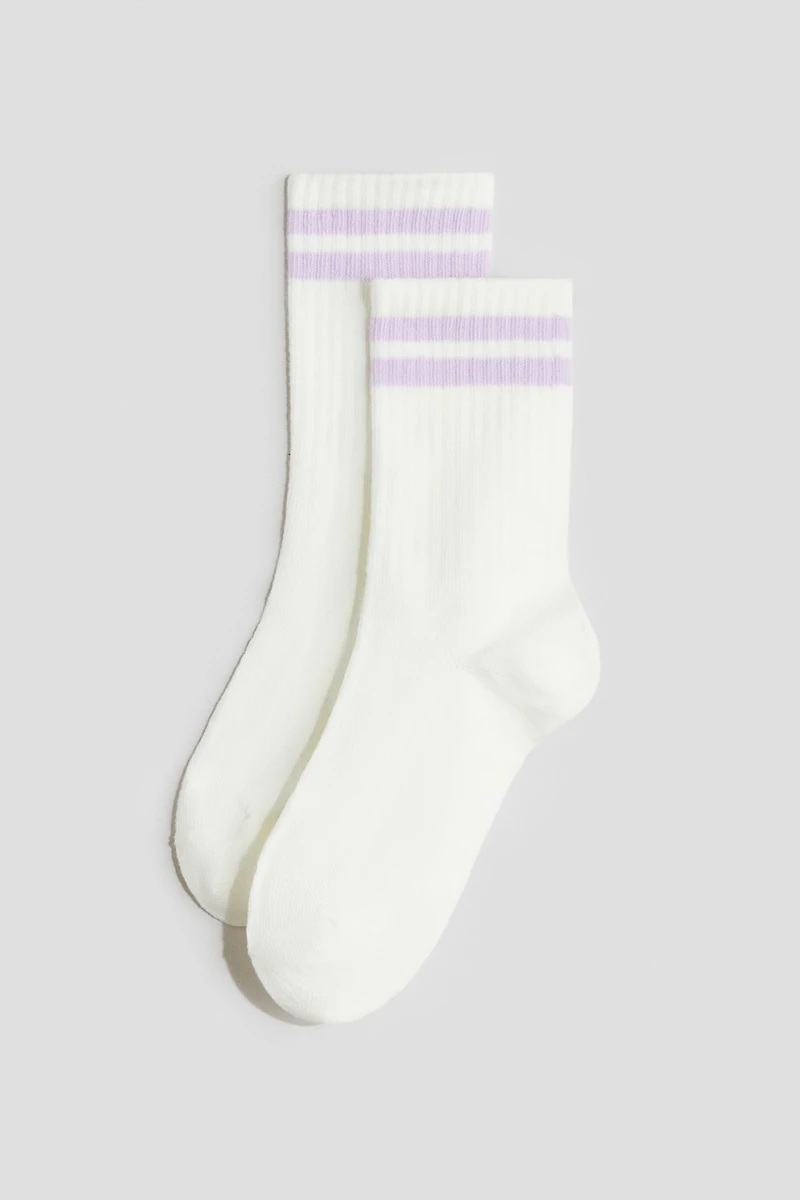 5-pack Socks