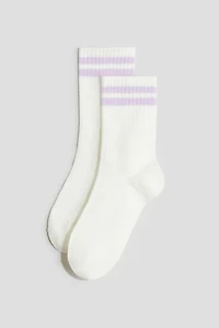 5-pack Socks
