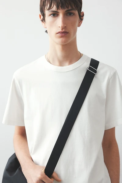 Regular Fit T-Shirt