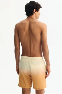 Swim Shorts