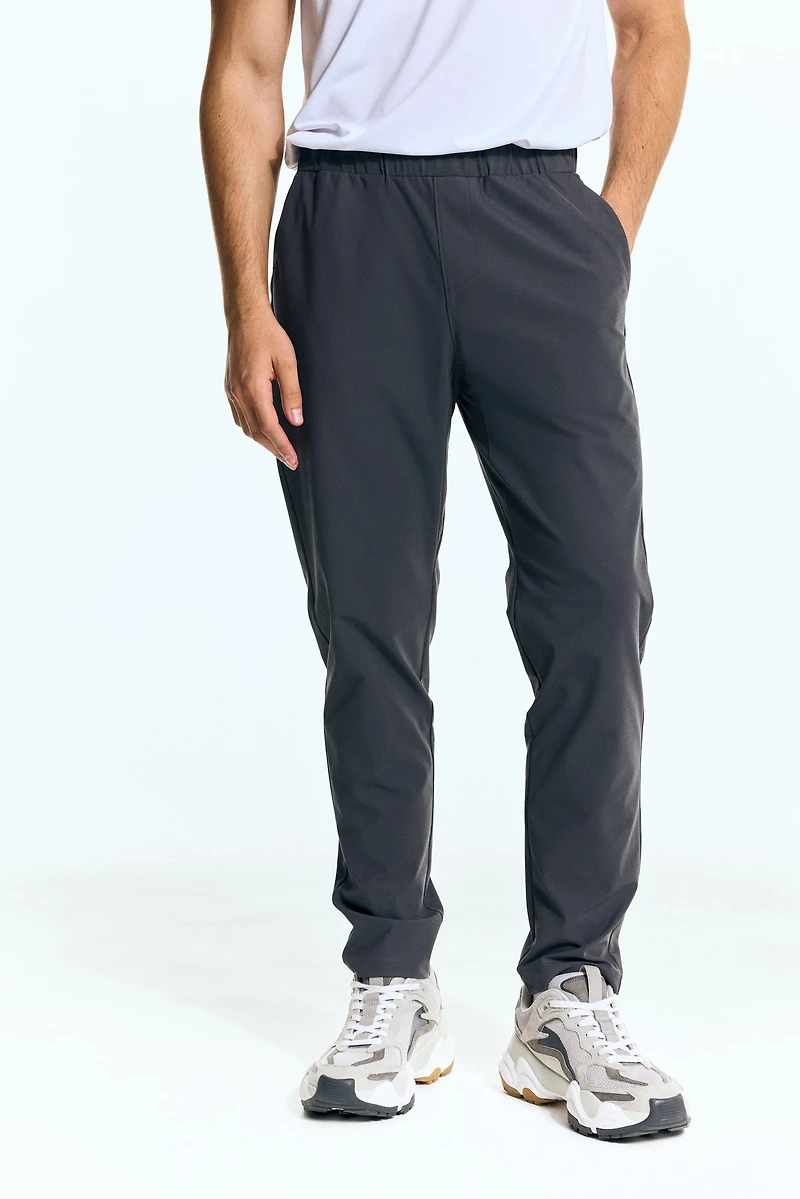 Pantalon de jogging sport classique