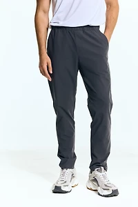 Pantalon de jogging sport classique